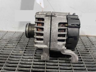 bontott BMW 1 Generátor