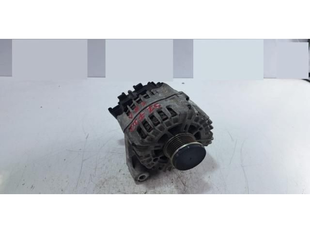 bontott BMW 1 Generátor