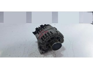 bontott BMW 1 Generátor