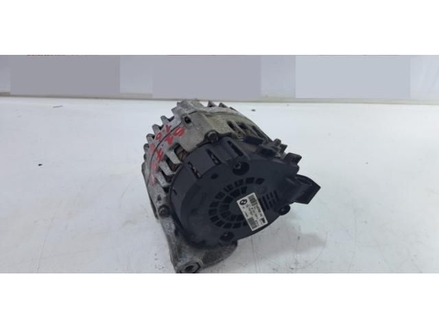 bontott BMW 1 Generátor