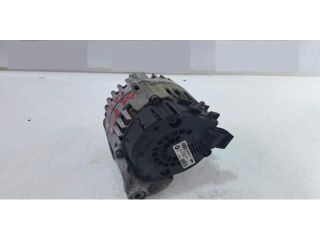 bontott BMW 1 Generátor