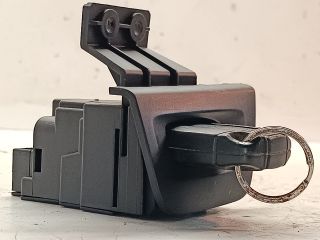 bontott BMW 1 Gyújtáskapcsoló