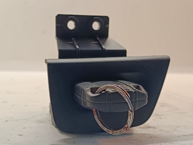 bontott BMW 1 Gyújtáskapcsoló