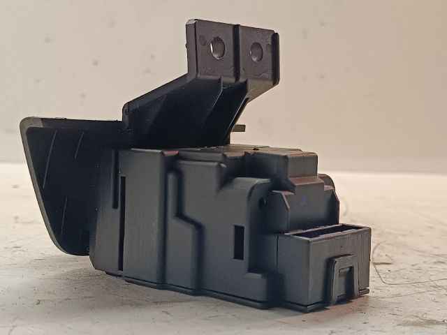 bontott BMW 1 Gyújtáskapcsoló