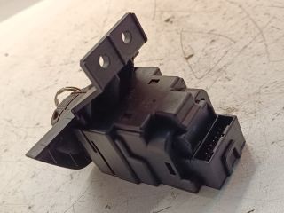 bontott BMW 1 Gyújtáskapcsoló