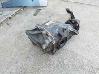 bontott BMW 1 Hátsó Differenciálmű