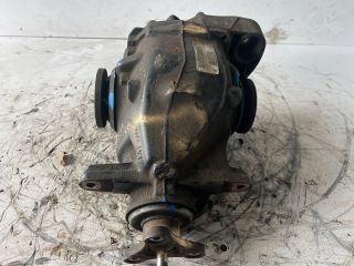 bontott BMW 1 Hátsó Differenciálmű