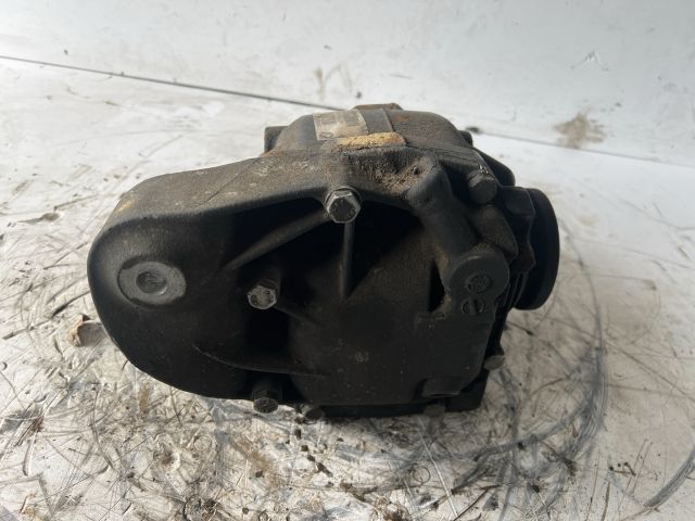 bontott BMW 1 Hátsó Differenciálmű