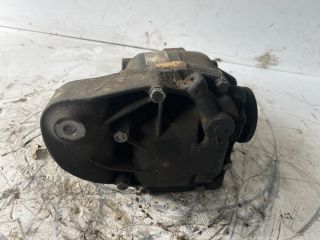 bontott BMW 1 Hátsó Differenciálmű