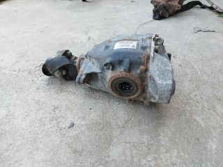 bontott BMW 1 Hátsó Differenciálmű