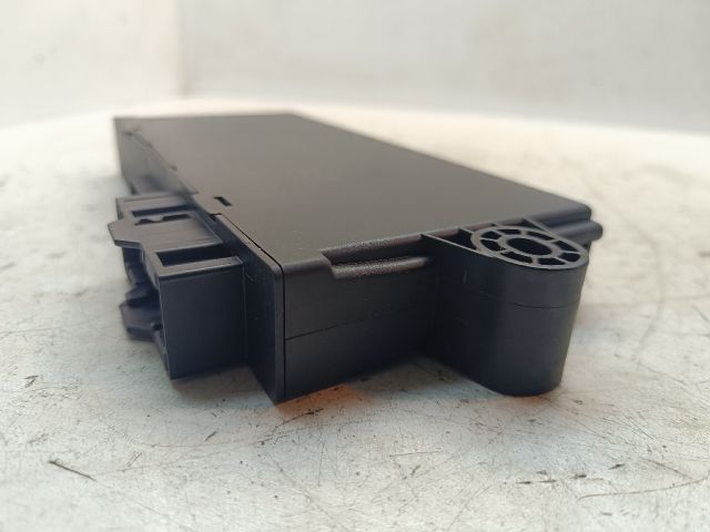 bontott BMW 1 Immobilizer Elektronika