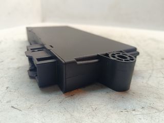 bontott BMW 1 Immobilizer Elektronika