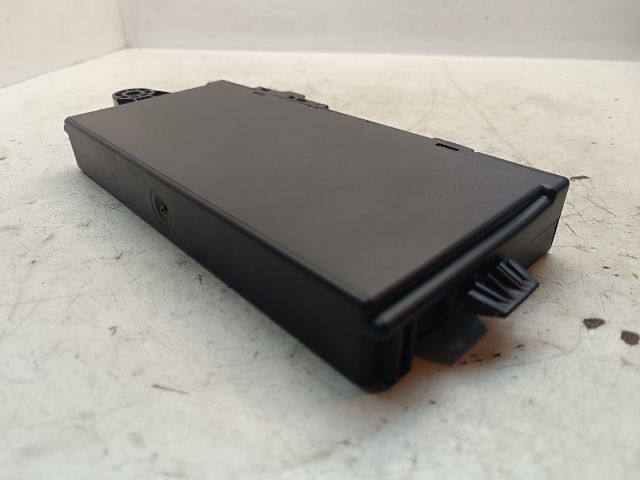 bontott BMW 1 Immobilizer Elektronika