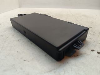 bontott BMW 1 Immobilizer Elektronika