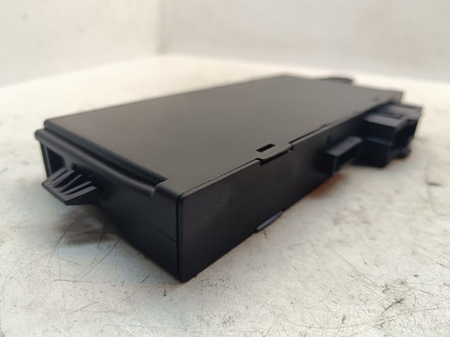 bontott BMW 1 Immobilizer Elektronika