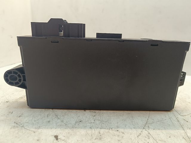 bontott BMW 1 Immobilizer Elektronika