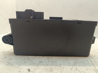 bontott BMW 1 Immobilizer Elektronika