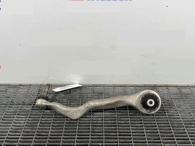 bontott BMW 1 Jobb első Lengőkar