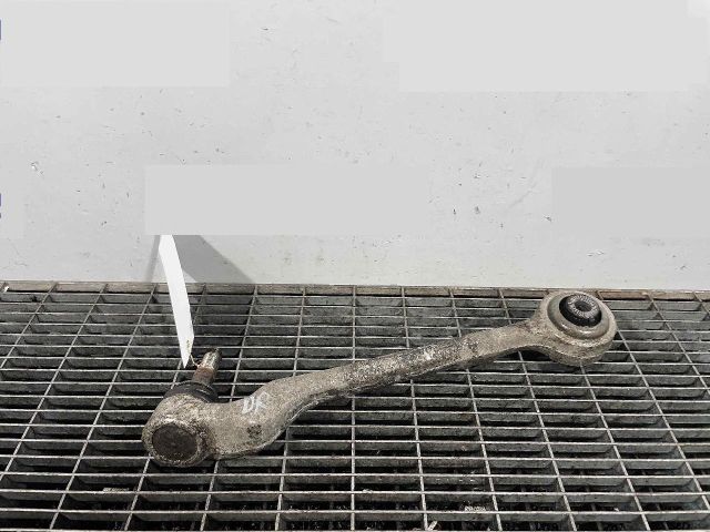 bontott BMW 1 Jobb első Lengőkar