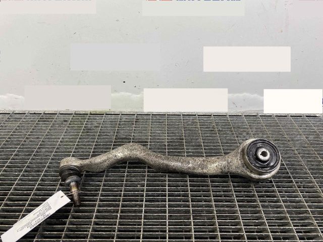 bontott BMW 1 Jobb első Lengőkar