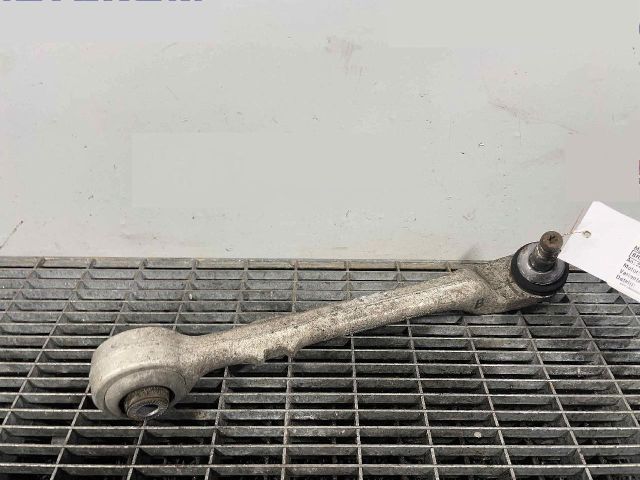 bontott BMW 1 Jobb első Lengőkar