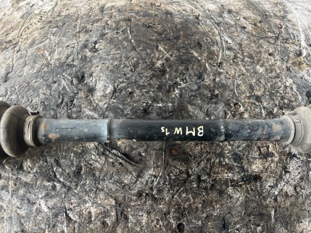 bontott BMW 1 Jobb Féltengely