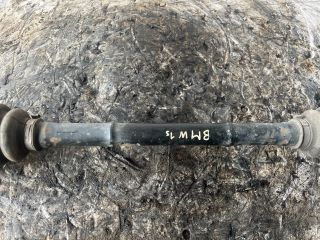 bontott BMW 1 Jobb Féltengely