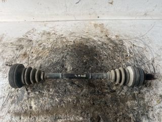 bontott BMW 1 Jobb Féltengely