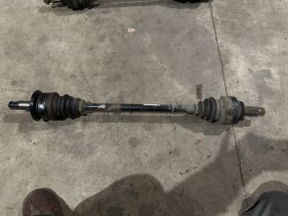 bontott BMW 1 Jobb hátsó Féltengely