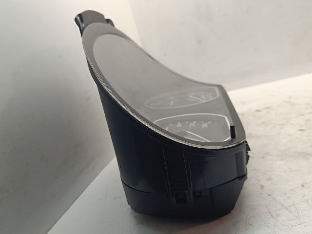 bontott BMW 1 Kilométeróra