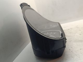 bontott BMW 1 Kilométeróra