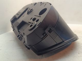 bontott BMW 1 Kilométeróra