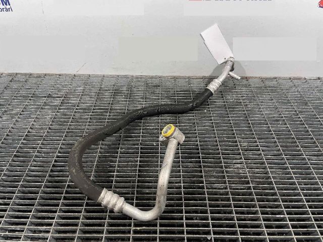 bontott BMW 1 Klíma Cső