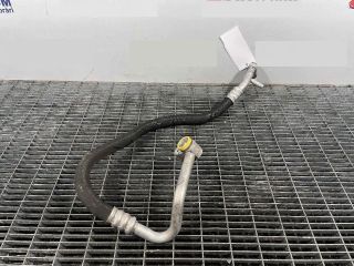 bontott BMW 1 Klíma Cső