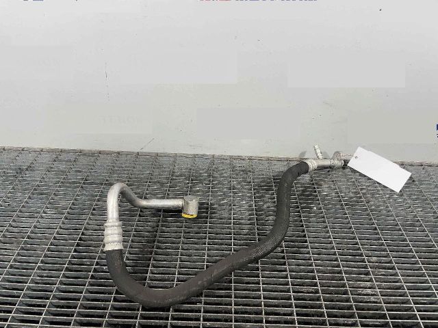 bontott BMW 1 Klíma Cső