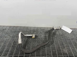 bontott BMW 1 Klíma Cső