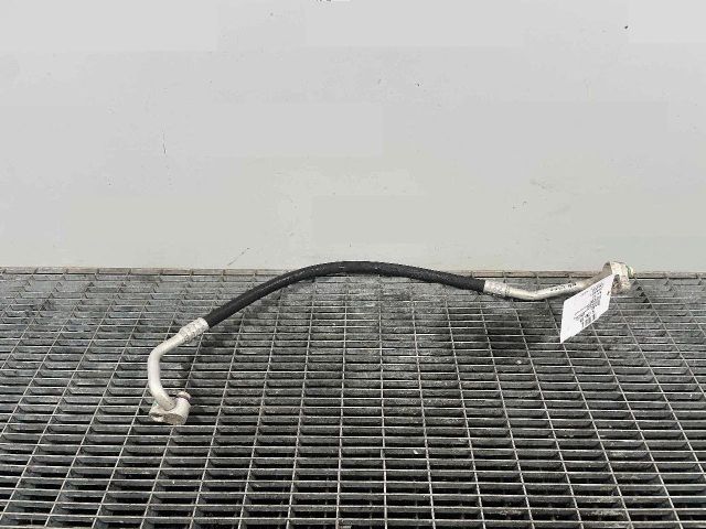 bontott BMW 1 Klíma Cső