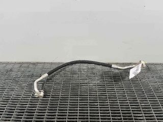 bontott BMW 1 Klíma Cső