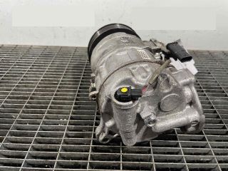 bontott BMW 1 Klímakompresszor