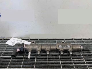 bontott BMW 1 Közösnyomócső