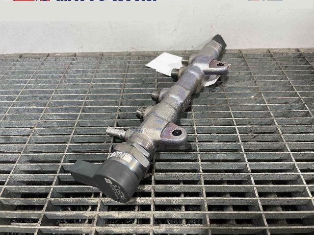 bontott BMW 1 Közösnyomócső