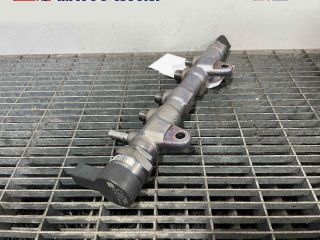 bontott BMW 1 Közösnyomócső