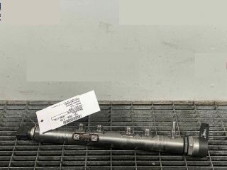 bontott BMW 1 Közösnyomócső