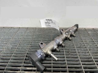 bontott BMW 1 Közösnyomócső