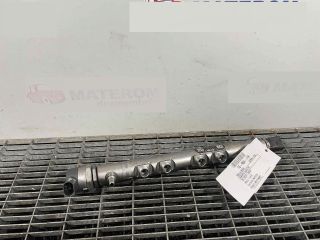 bontott BMW 1 Közösnyomócső