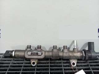 bontott BMW 1 Közösnyomócső