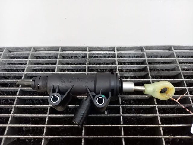 bontott BMW 1 Kuplung Munkahenger