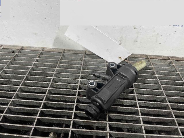 bontott BMW 1 Kuplung Munkahenger