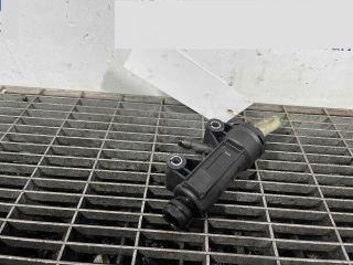 bontott BMW 1 Kuplung Munkahenger