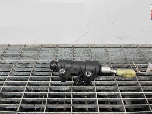 bontott BMW 1 Kuplung Munkahenger